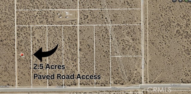 0 474-212-25-00-3, Rosamond CA: https://media.crmls.org/medias/9f8d7fe3-6b27-450e-8709-38b26dee7728.jpg