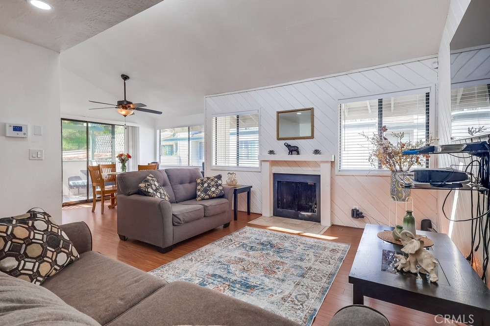 MLS #GD25190752 image #6