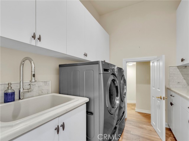 Detail Gallery Image 25 of 62 For 2972 Avenida De Autlan, Camarillo,  CA 93010 - 4 Beds | 4/1 Baths