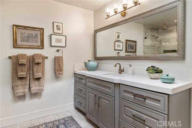 76 Princeton Drive, Rancho Mirage, CA 92270