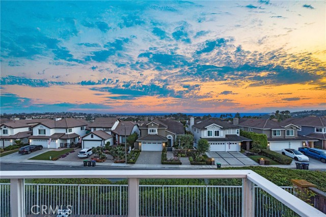 Detail Gallery Image 1 of 1 For 24002 Caravel Pl, Laguna Niguel,  CA 92677 - 4 Beds | 3 Baths