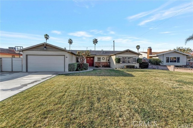 8551 Monte Vista St, Rancho Cucamonga, CA 91701