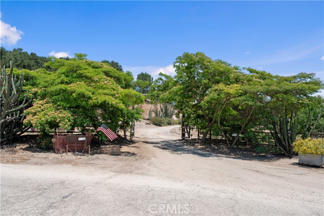 Detail Gallery Image 44 of 48 For 6870 Long Canyon Rd, Santa Maria,  CA 93454 - 3 Beds | 2 Baths