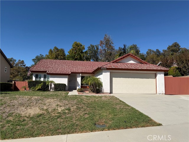 Detail Gallery Image 3 of 16 For 19047 Lynridge, Walnut,  CA 91789 - 3 Beds | 2 Baths