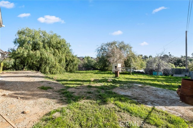 Detail Gallery Image 40 of 52 For 34789 Wildwood Canyon, Yucaipa,  CA 92399 - 2 Beds | 1 Baths