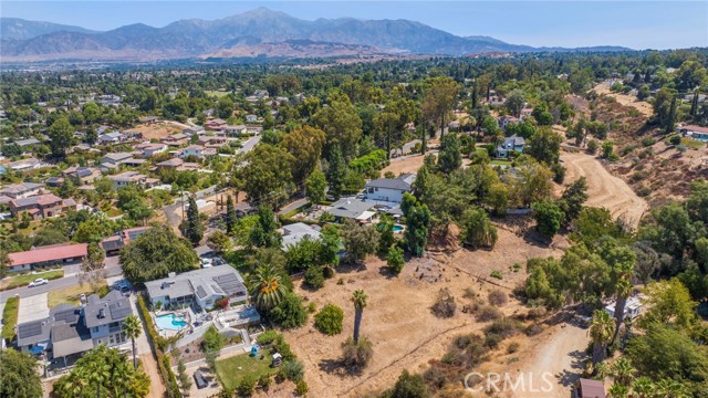 Detail Gallery Image 27 of 32 For 1434 Pacific St, Redlands,  CA 92373 - 3 Beds | 2 Baths