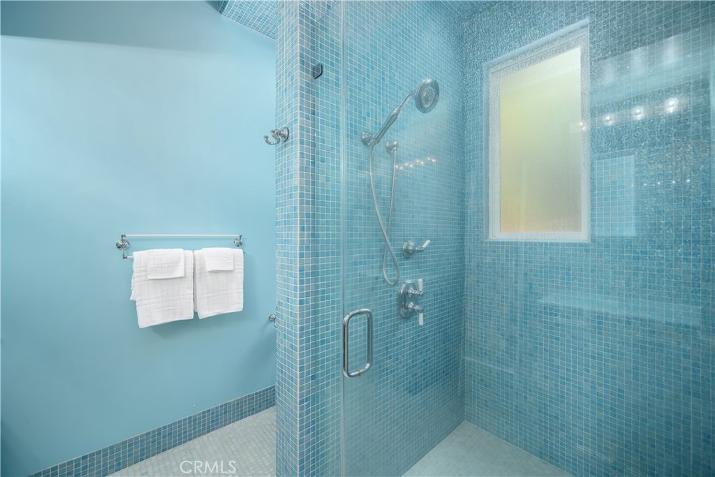 MLS #SC26181320 image #61
