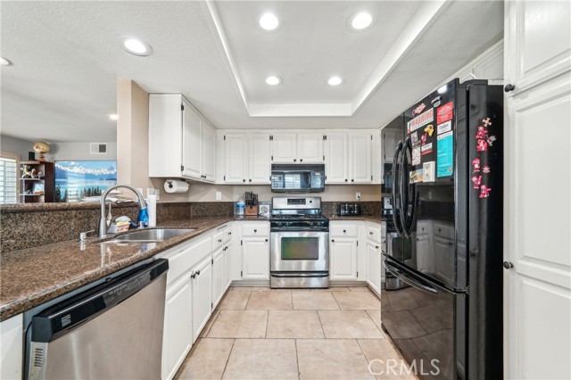 3622 Broken Twig Drive, Norco CA: https://media.crmls.org/medias/9f8de533-ef09-4cad-8ca2-c9c2703b8e23.jpg