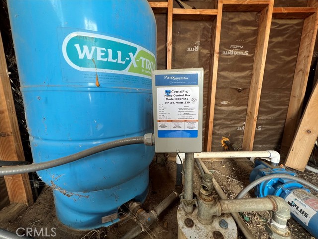 41735 El Campo Rd, Anza CA: https://media.crmls.org/medias/9f8dfa43-3603-4eff-9bf8-9a3a0912f4e2.jpg
