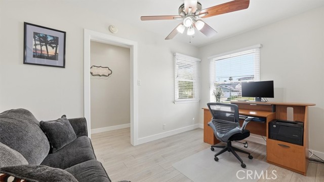 Detail Gallery Image 27 of 64 For 21913 Palos Verdes, Torrance,  CA 90503 - 4 Beds | 3 Baths