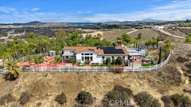 Detail Gallery Image 7 of 53 For 39565 Spanish Oaks Dr, Temecula,  CA 92592 - 4 Beds | 2/1 Baths