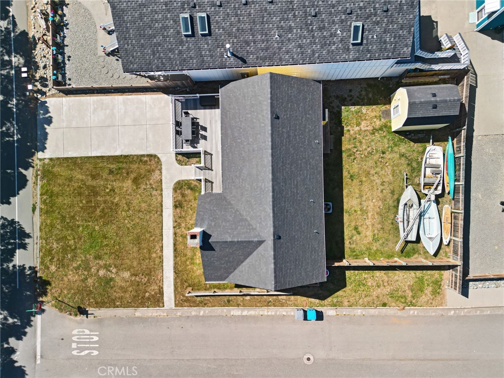 https://media.crmls.org/medias/9f8e3da3-ef86-408c-9420-8d159ea93a52.jpg?preset=X-Large