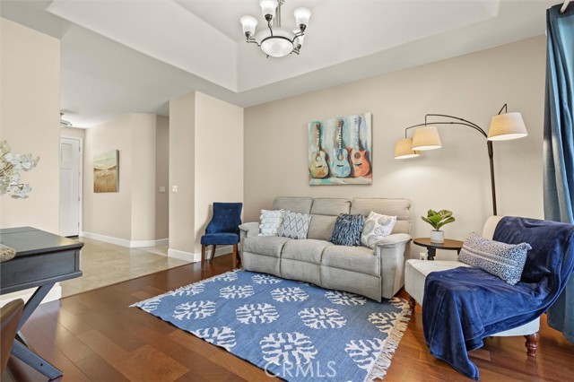 Detail Gallery Image 14 of 30 For 9 Arminta Ct, Chico,  CA 95928 - 4 Beds | 2 Baths