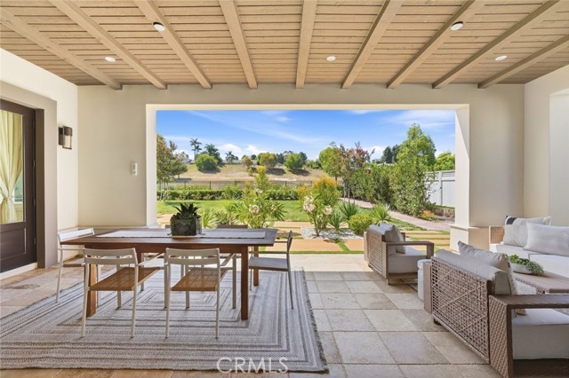 18 Phillips Ranch Road, Rolling Hills Estates, California 90274, 4 Bedrooms Bedrooms, 0 ,4 BathroomsBathrooms,Residential,For Sale,Phillips Ranch Road,0,PV26153975 18 Phillips Ranch Road, Rolling Hills Estates, California 90274, 4 Bedrooms Bedrooms, 0 ,4 BathroomsBathrooms,Residential,For Sale,Phillips Ranch Road,0,PV26153975