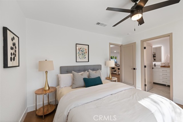 Detail Gallery Image 13 of 27 For 5732 Belgrave Ave, Garden Grove,  CA 92845 - 4 Beds | 2 Baths