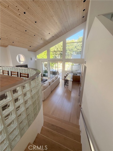 Detail Gallery Image 16 of 44 For 621 6th, Manhattan Beach,  CA 90266 - 3 Beds | 3/1 Baths