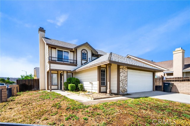 Front Image Thumbnail for CROC26066364