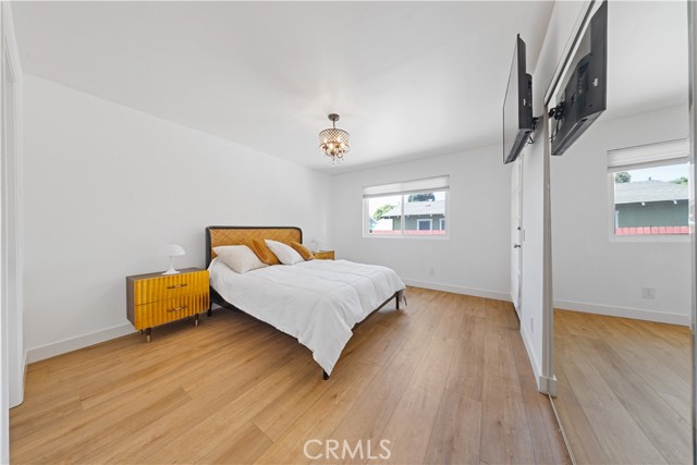 Detail Gallery Image 15 of 21 For 645 Ohio Ave #205,  Long Beach,  CA 90814 - 2 Beds | 2 Baths