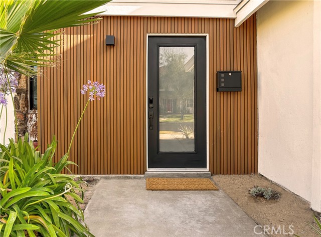 Image 45 of 50 For 2912 Hempstead Road