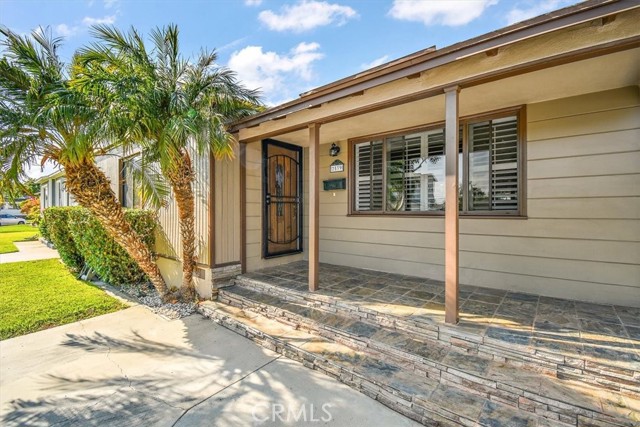 Image 3 for 2539 Bomberry St, Lakewood, CA 90712