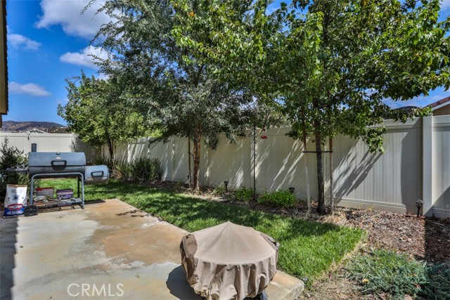 3985 Arrow Wood Road, San Bernardino CA: https://media.crmls.org/medias/9f8e6e47-f99f-4415-bf14-a2b9bce76ba6.jpg