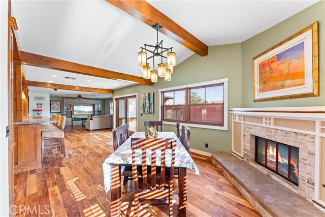 Detail Gallery Image 14 of 39 For 1944 W Lullaby Ln, Anaheim,  CA 92804 - 3 Beds | 2/1 Baths