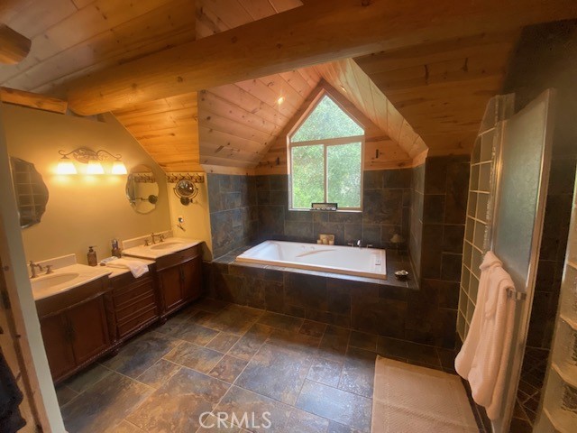 Detail Gallery Image 30 of 43 For 5935 Aluffo, Paso Robles,  CA 93446 - 5 Beds | 3/1 Baths