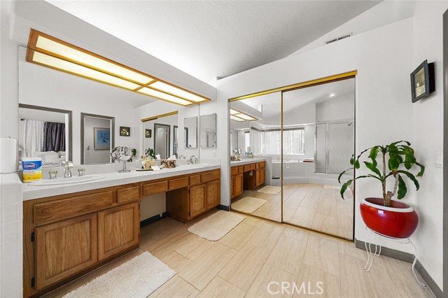 Detail Gallery Image 35 of 43 For 15049 Avenida De Las Flores, Chino Hills,  CA 91709 - 4 Beds | 3 Baths