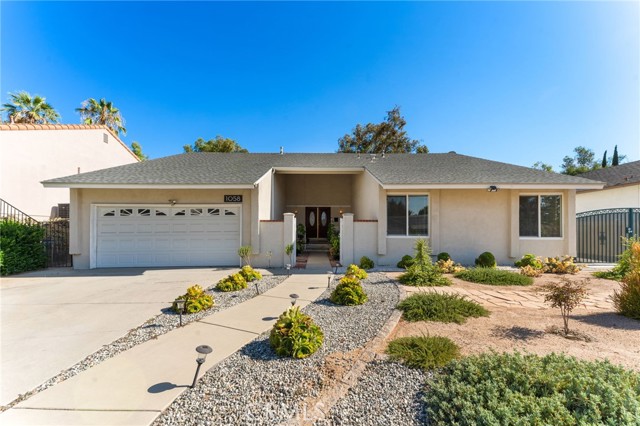 1058 Via Esperanza, San Dimas, CA 91773