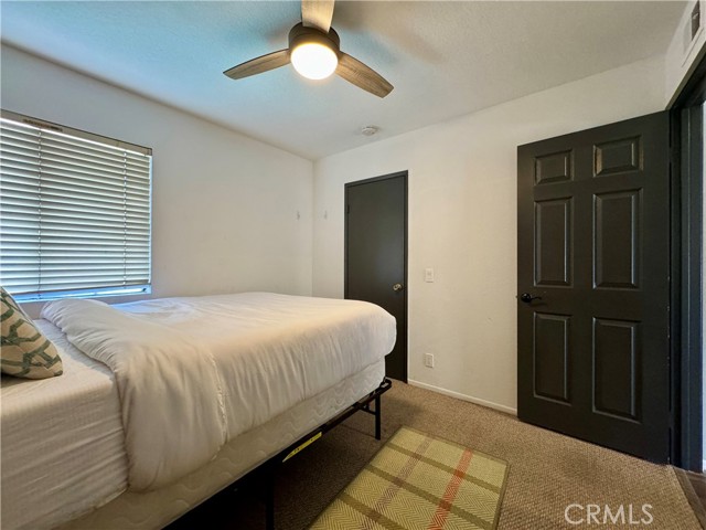 Detail Gallery Image 38 of 48 For 21 N Slope Ln, Pomona,  CA 91766 - 4 Beds | 2/1 Baths