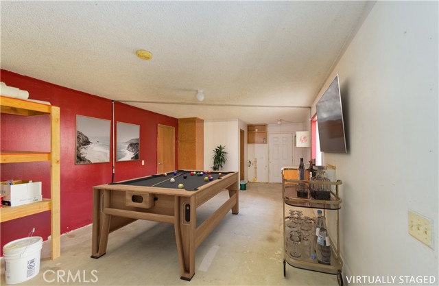 Detail Gallery Image 41 of 45 For 5501 Colorado River, Blythe,  CA 92225 - 2 Beds | 2 Baths