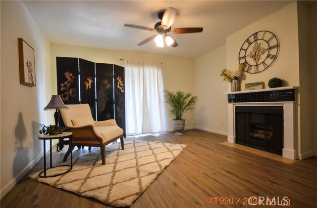 Detail Gallery Image 20 of 43 For 1100 Newport Ave #306,  Long Beach,  CA 90804 - 2 Beds | 2 Baths