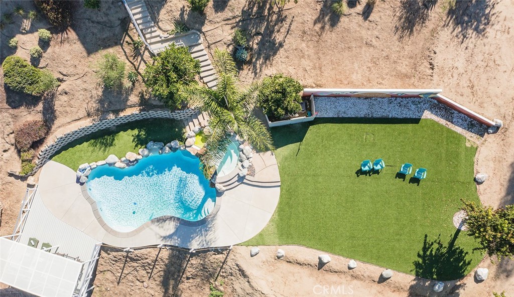 MLS #SW25229312 image #6