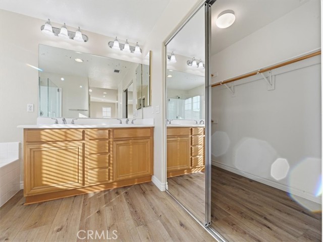 Detail Gallery Image 38 of 53 For 6921 Montego, Chino,  CA 91710 - 4 Beds | 2/1 Baths