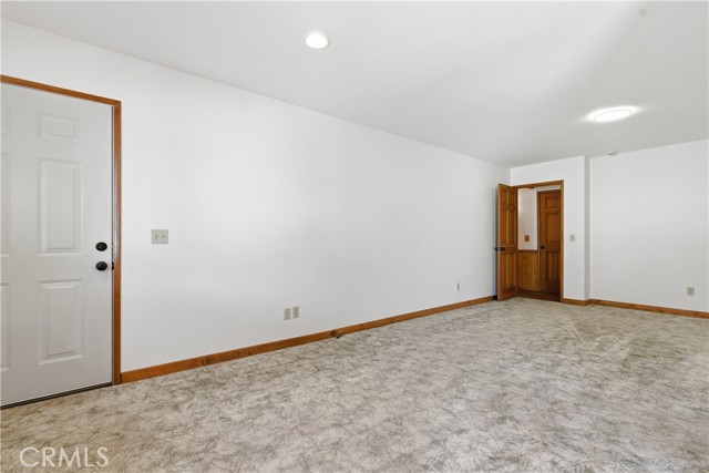 Detail Gallery Image 50 of 74 For 50 Wiebe Expy, Big Bear City,  CA 92314 - 3 Beds | 2 Baths