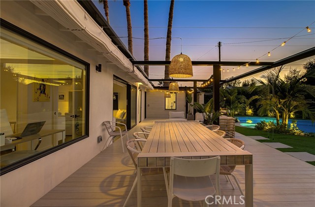 Detail Gallery Image 10 of 72 For 8161 Encino Ave, Northridge,  CA 91325 - 4 Beds | 3 Baths