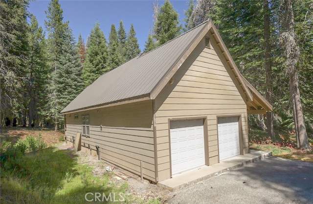 67922 Beasore Road, Bass Lake CA: https://media.crmls.org/medias/9f8f387f-bb48-44b4-b896-68f59571fdae.jpg