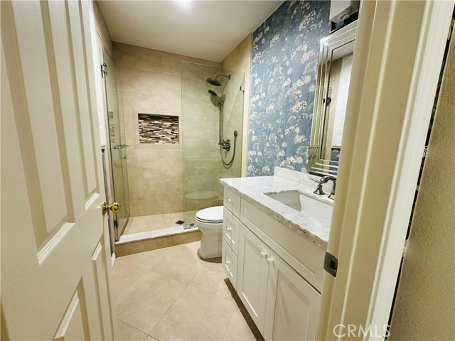 18851 Amberly Place, Rowland Heights CA: https://media.crmls.org/medias/9f8f39c4-b3b7-4fab-be25-3c0477d24544.jpg