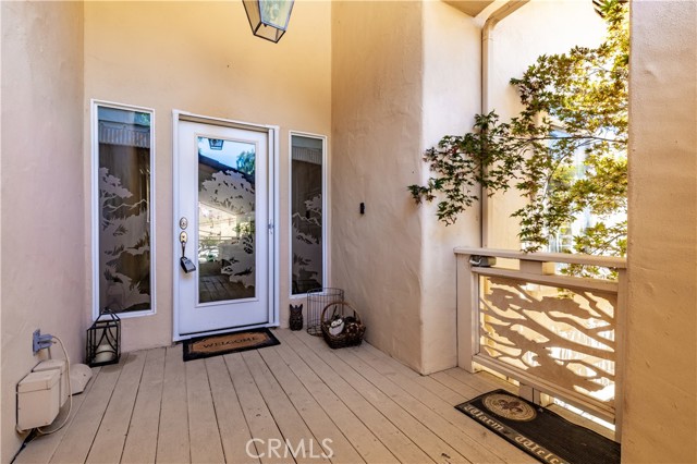 Image 8 of 70 For 9914 Flyrod Drive