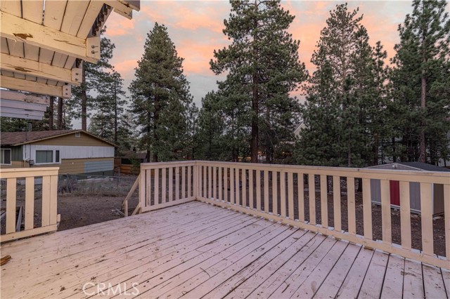 Detail Gallery Image 31 of 43 For 276 Stanford Way, Big Bear City,  CA 92314 - 4 Beds | 2 Baths