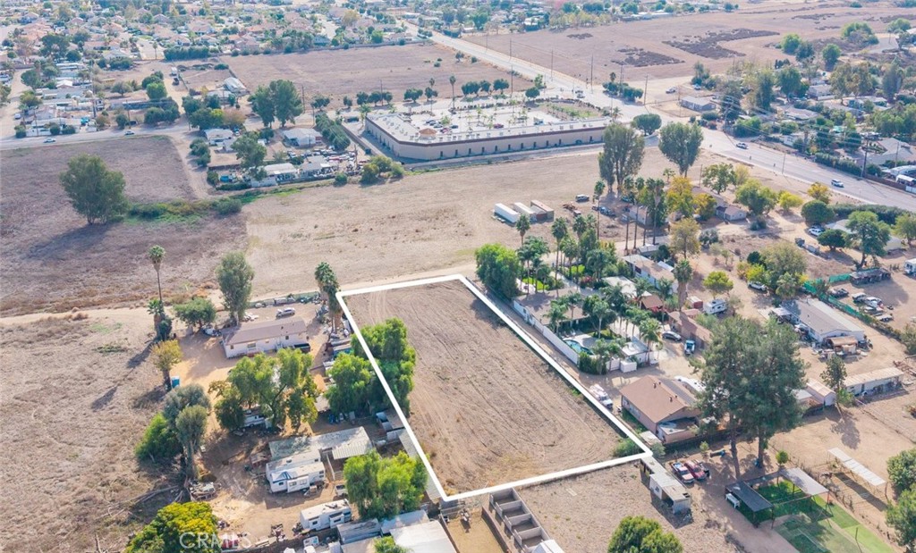 MLS #IG25274329 image #8