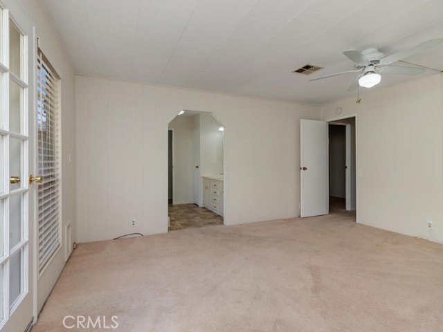 Detail Gallery Image 28 of 55 For 1930 W San Marcos Blvd. 389, San Marcos,  CA 92078 - 2 Beds | 2 Baths