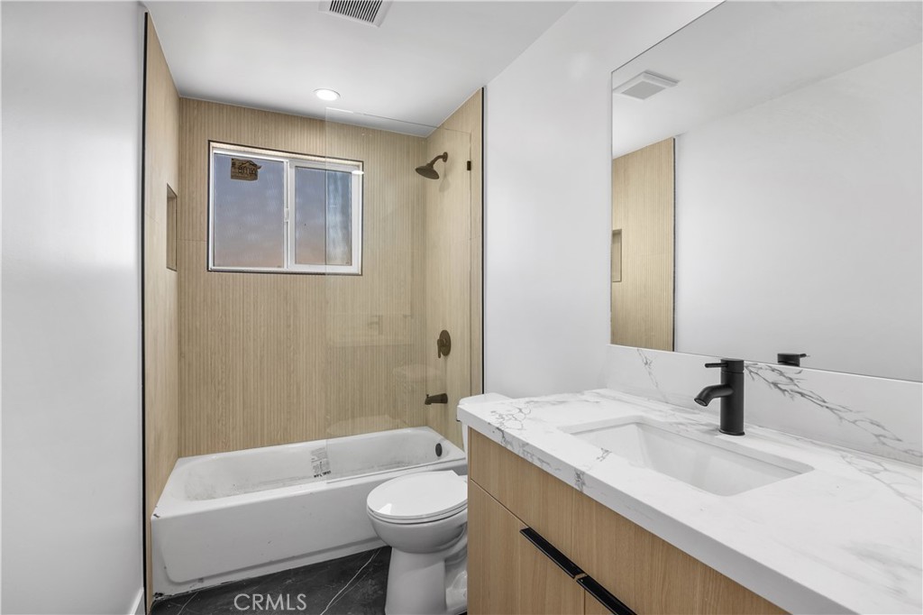 MLS #BB25180187 img 11