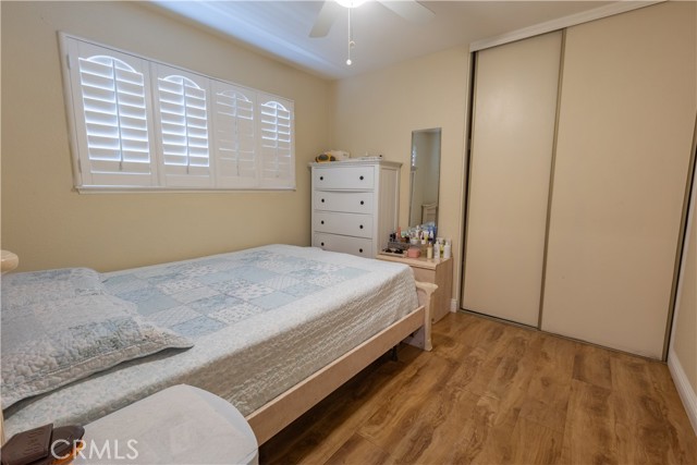 Detail Gallery Image 12 of 22 For 19931 Crestknoll Dr, Yorba Linda,  CA 92886 - 4 Beds | 2 Baths