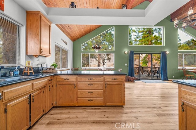 Detail Gallery Image 16 of 59 For 39536 Musick Falls Rd, Shaver Lake,  CA 93664 - 4 Beds | 2 Baths