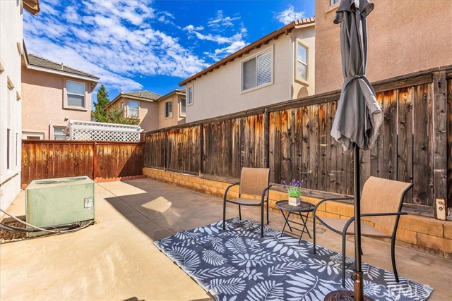 Detail Gallery Image 21 of 33 For 42134 Veneto Dr, Temecula,  CA 92591 - 3 Beds | 2/1 Baths