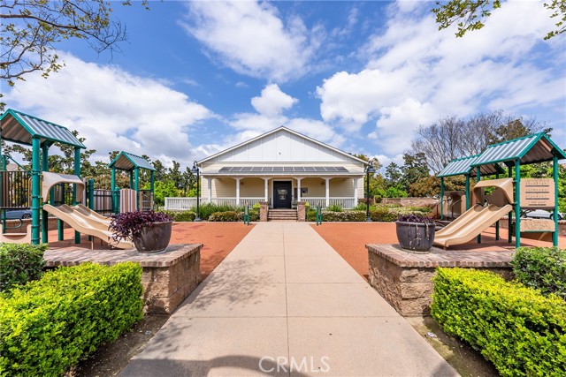 Detail Gallery Image 30 of 37 For 3249 S Edenglen Ave #1,  Ontario,  CA 91761 - 2 Beds | 2 Baths