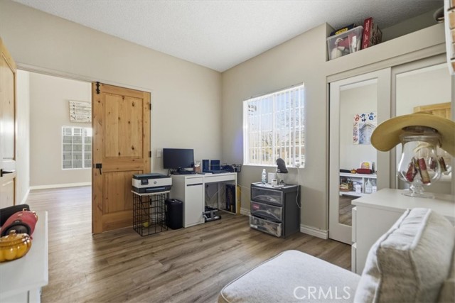 Detail Gallery Image 26 of 39 For 1809 E Avenue R6, Palmdale,  CA 93550 - 3 Beds | 2 Baths