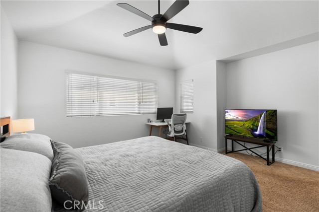 Detail Gallery Image 17 of 34 For 389 Ralcam Pl, Costa Mesa,  CA 92627 - 3 Beds | 2/1 Baths