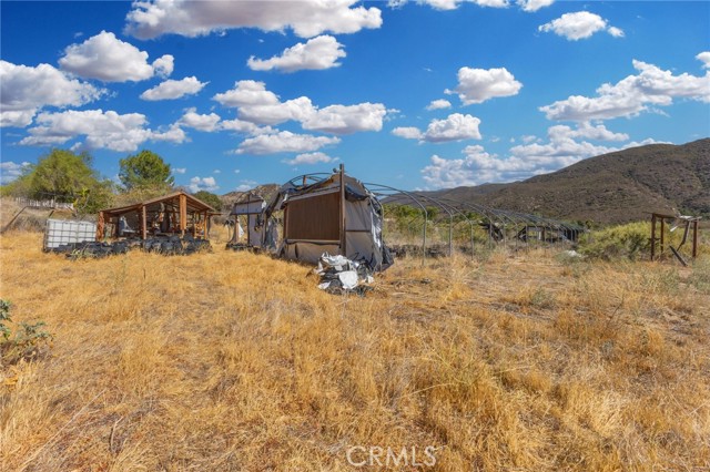 45479 Sheeps Foot Road, Aguanga CA: https://media.crmls.org/medias/9f8f682d-fa0b-41be-b1f4-738b5863a7a4.jpg